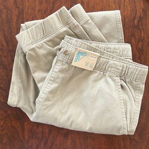 🎉NWT 🎉Husky Boys Flex Jogger Pants